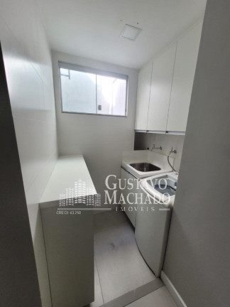 Imagem Casa com 3 Quartos à Venda, 160 m² em Vila Rica - Volta Redonda