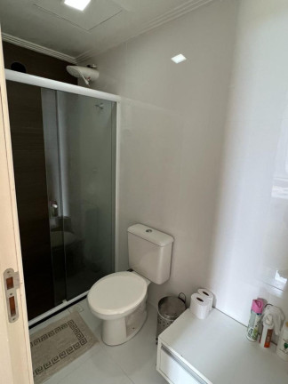 Imagem Apartamento com 2 Quartos à Venda, 52 m² em Recreio Ipitanga - Lauro De Freitas Imagem Apartamento com 2 Quartos à Venda, 52 m² em Recreio Ipitanga - Lauro De Freitas