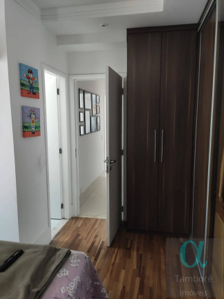 Imagem Apartamento com 2 Quartos à Venda, 94 m² em Alphaville - Santana De Parnaíba Imagem Apartamento com 2 Quartos à Venda, 94 m² em Alphaville - Santana De Parnaíba