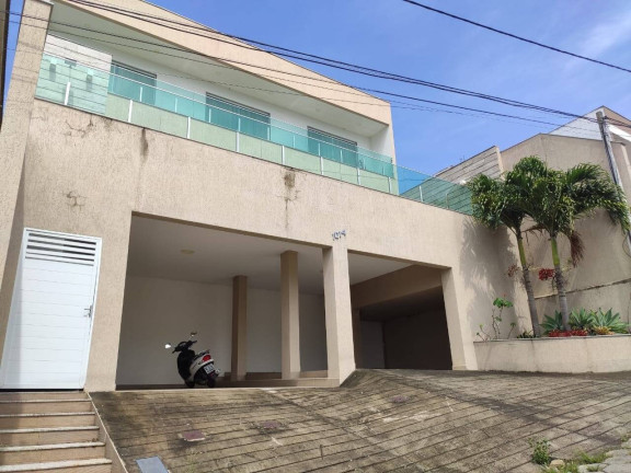 Imagem Casa de Condomínio com 4 Quartos à Venda, 180 m² em Peró - Cabo Frio Imagem Casa de Condomínio com 4 Quartos à Venda, 180 m² em Peró - Cabo Frio