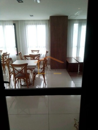 Imagem Apartamento com 2 Quartos à Venda, 36 m² em Parada Inglesa - São Paulo Imagem Apartamento com 2 Quartos à Venda, 36 m² em Parada Inglesa - São Paulo
