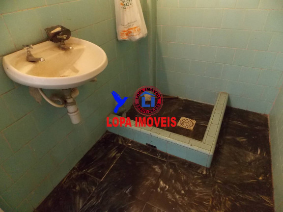 Imagem Apartamento com 2 Quartos à Venda, 70 m² em Centro - Rio De Janeiro