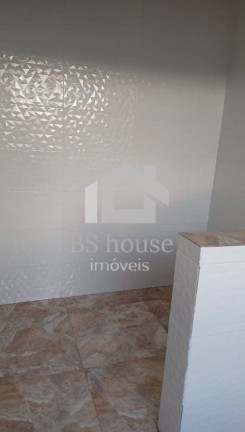 Imagem Apartamento com 3 Quartos à Venda, 137 m² em Centro - Santo André