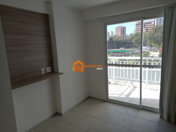 Imagem Apartamento com 2 Quartos à Venda, em Meireles - Fortaleza Imagem Apartamento com 2 Quartos à Venda, em Meireles - Fortaleza