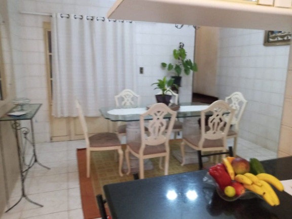 Imagem Sobrado com 3 Quartos à Venda, 290 m² em Cidade Edson - Suzano
