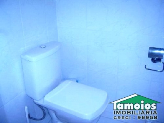 Imagem Apartamento com 1 Quarto para Temporada, 1 m² em Praia Grande - Ubatuba Imagem Apartamento com 1 Quarto para Temporada, 1 m² em Praia Grande - Ubatuba