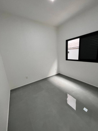 Imagem Casa com 3 Quartos à Venda, 91 m² em Jardim Marambaia - Jundiaí Imagem Casa com 3 Quartos à Venda, 91 m² em Jardim Marambaia - Jundiaí