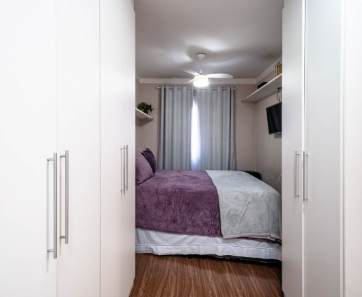 Imagem Apartamento com 3 Quartos à Venda, 80 m² em Vila Maria - São Paulo Imagem Apartamento com 3 Quartos à Venda, 80 m² em Vila Maria - São Paulo