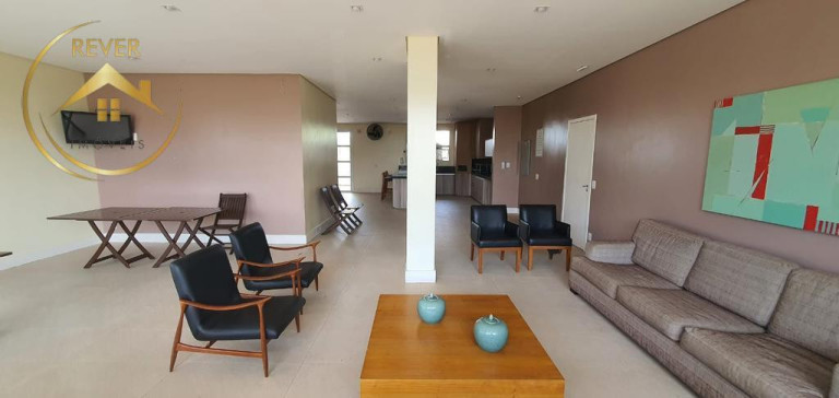 Imagem Apartamento com 3 Quartos à Venda, 134 m² em Parque Prado - Campinas Imagem Apartamento com 3 Quartos à Venda, 134 m² em Parque Prado - Campinas