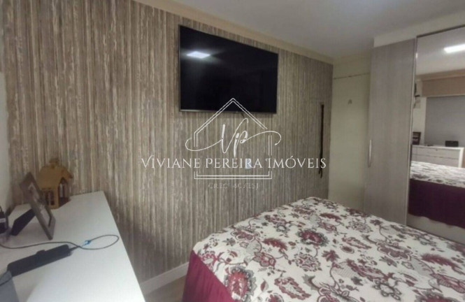 Imagem Imóvel com 2 Quartos à Venda, 62 m² em Jardim Amaralina - São Paulo Imagem Imóvel com 2 Quartos à Venda, 62 m² em Jardim Amaralina - São Paulo