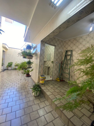 Imagem Casa com 3 Quartos à Venda, 187 m² em Jardim Patente Novo - São Paulo Imagem Casa com 3 Quartos à Venda, 187 m² em Jardim Patente Novo - São Paulo