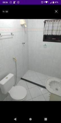 Imagem Imóvel com 4 Quartos à Venda, 25 m² em Campo Grande - Rio De Janeiro