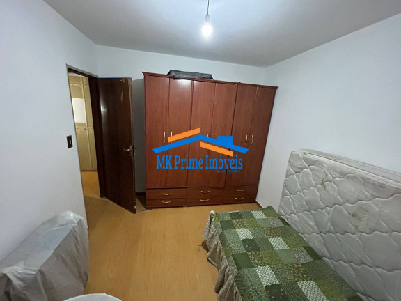 Imagem Sobrado com 3 Quartos à Venda, 110 m² em Jardim Das Flores - Osasco Imagem Sobrado com 3 Quartos à Venda, 110 m² em Jardim Das Flores - Osasco