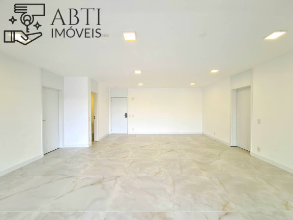 Imagem Apartamento com 2 Quartos à Venda, 161 m² em Vila Clementino - São Paulo