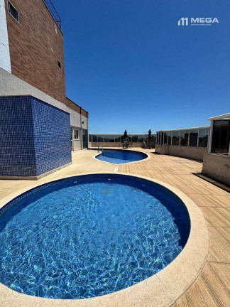 Imagem Apartamento com 2 Quartos à Venda, 70 m² em Praia De Itapoã - Vila Velha Imagem Apartamento com 2 Quartos à Venda, 70 m² em Praia De Itapoã - Vila Velha