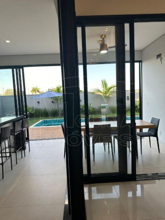 Imagem Casa de Condomínio com 3 Quartos à Venda, 445 m² em Residencial E Comercial Quinta Das Laranjeiras - Araraquara Imagem Casa de Condomínio com 3 Quartos à Venda, 445 m² em Residencial E Comercial Quinta Das Laranjeiras - Araraquara