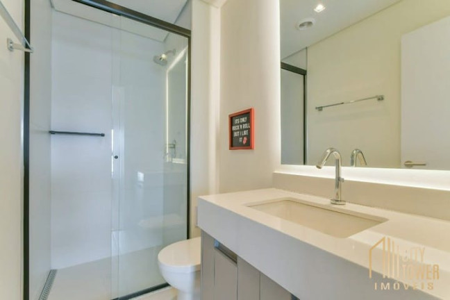 Imagem Apartamento com 3 Quartos à Venda, 175 m² em Cerqueira César - São Paulo