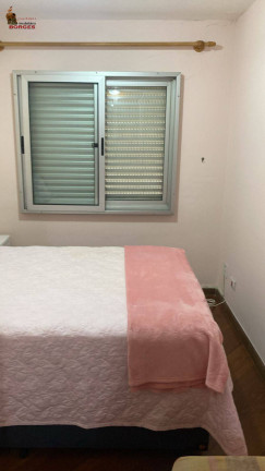 Imagem Apartamento com 3 Quartos à Venda, 85 m² em Planalto Paulista - São Paulo Imagem Apartamento com 3 Quartos à Venda, 85 m² em Planalto Paulista - São Paulo