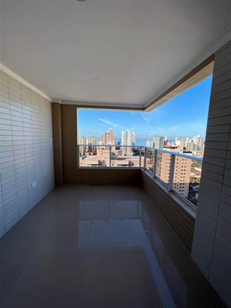 Imagem Apartamento com 3 Quartos à Venda, 95 m² em Forte - Praia Grande Imagem Apartamento com 3 Quartos à Venda, 95 m² em Forte - Praia Grande