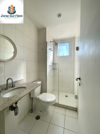 Imagem Apartamento com 4 Quartos à Venda, 250 m² em Vila Mariana - São Paulo Imagem Apartamento com 4 Quartos à Venda, 250 m² em Vila Mariana - São Paulo