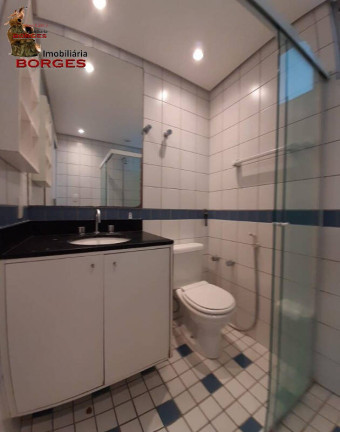 Imagem Apartamento com 3 Quartos à Venda, 86 m² em Vila Nova Conceição - São Paulo Imagem Apartamento com 3 Quartos à Venda, 86 m² em Vila Nova Conceição - São Paulo