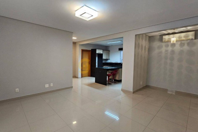 Imagem Apartamento com 3 Quartos para Alugar, 100 m² em Vila Nova - Jaraguá Do Sul Imagem Apartamento com 3 Quartos para Alugar, 100 m² em Vila Nova - Jaraguá Do Sul
