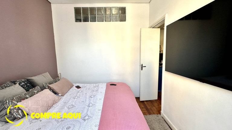 Imagem Apartamento com 1 Quarto à Venda, 70 m² em Santa Cecília - São Paulo Imagem Apartamento com 1 Quarto à Venda, 70 m² em Santa Cecília - São Paulo