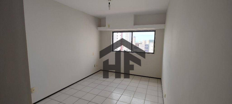 Imagem Apartamento com 3 Quartos à Venda, 115 m² em Boa Viagem - Recife