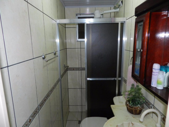 Imagem Apartamento com 2 Quartos à Venda, 42 m² em Parque Bandeirantes Ii - Sumaré Imagem Apartamento com 2 Quartos à Venda, 42 m² em Parque Bandeirantes Ii - Sumaré