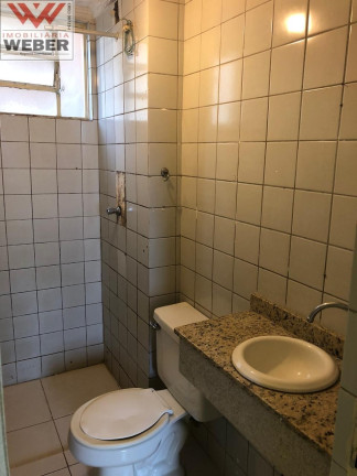 Imagem Apartamento com 2 Quartos à Venda, 54 m² em Parque Dos Eucaliptos - Sorocaba Imagem Apartamento com 2 Quartos à Venda, 54 m² em Parque Dos Eucaliptos - Sorocaba