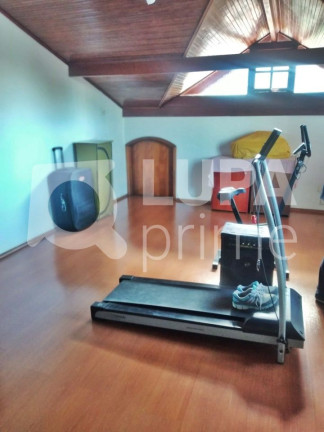 Imagem Casa com 3 Quartos à Venda, 109 m² em Vila Maria - São Paulo Imagem Casa com 3 Quartos à Venda, 109 m² em Vila Maria - São Paulo