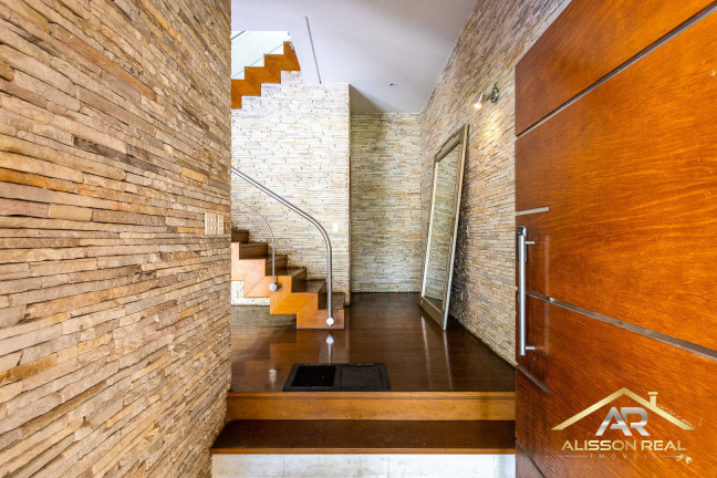 Imagem Casa de Condomínio à Venda, 796 m² em Alphaville - Santana De Parnaíba Imagem Casa de Condomínio à Venda, 796 m² em Alphaville - Santana De Parnaíba