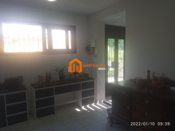Imagem Casa com 4 Quartos à Venda, 727 m² em José Bonifácio - Fortaleza Imagem Casa com 4 Quartos à Venda, 727 m² em José Bonifácio - Fortaleza