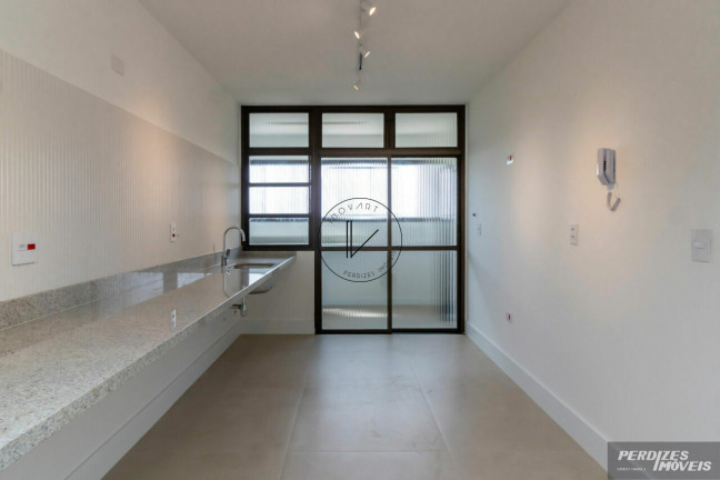 Imagem Apartamento com 2 Quartos à Venda, 127 m² em Sumarezinho - São Paulo