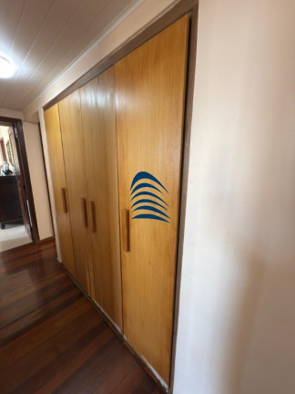 Imagem Imóvel com 4 Quartos à Venda, 162 m² em Pituba - Salvador
