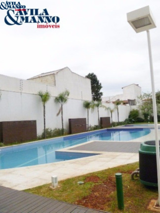Imagem Apartamento com 3 Quartos à Venda, 149 m² em Mooca - São Paulo Imagem Apartamento com 3 Quartos à Venda, 149 m² em Mooca - São Paulo