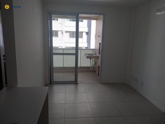 Imagem Apartamento com 3 Quartos à Venda, 105 m² em Trindade - Florianópolis