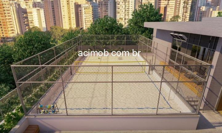 Imagem Imóvel com 3 Quartos à Venda, 113 m² em Cidade Jardim - Salvador