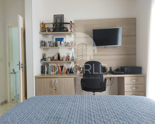 Imagem Casa com 3 Quartos à Venda, 125 m² em Santa Terezinha - São Bernardo Do Campo Imagem Casa com 3 Quartos à Venda, 125 m² em Santa Terezinha - São Bernardo Do Campo
