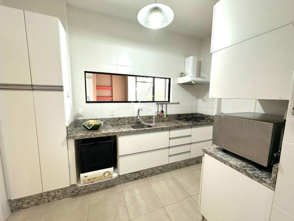 Imagem Apartamento com 3 Quartos à Venda, 120 m² em Atiradores - Joinville Imagem Apartamento com 3 Quartos à Venda, 120 m² em Atiradores - Joinville