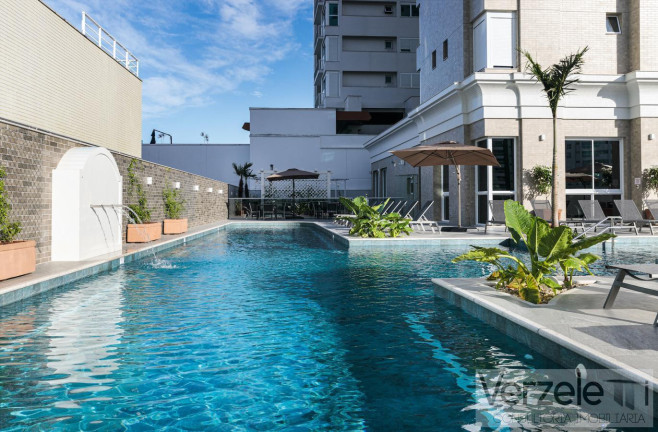 Imagem Apartamento com 3 Quartos à Venda, 120 m² em Centro - Balneário Camboriú Imagem Apartamento com 3 Quartos à Venda, 120 m² em Centro - Balneário Camboriú