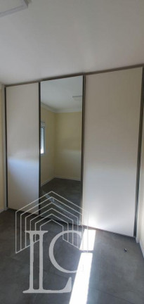 Imagem Apartamento com 2 Quartos para Alugar, 83 m² em Campo Belo - São Paulo