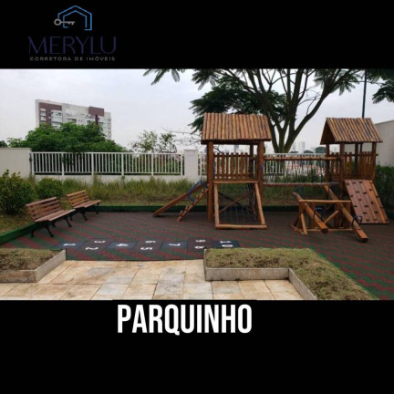 Imagem Apartamento com 2 Quartos à Venda, 129 m² em Jardim Da Glória - São Paulo Imagem Apartamento com 2 Quartos à Venda, 129 m² em Jardim Da Glória - São Paulo