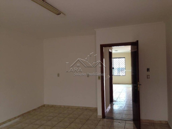 Imagem Sobrado com 3 Quartos à Venda, em Vila Formosa - São Paulo Imagem Sobrado com 3 Quartos à Venda, em Vila Formosa - São Paulo