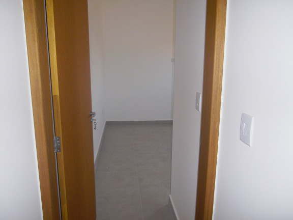 Imagem Casa com 3 Quartos à Venda, 159 m² em Jardim Das Indústrias - São José Dos Campos