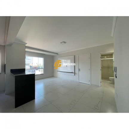 Imagem Apartamento com 2 Quartos à Venda,  em Tabuleiro - Camboriú