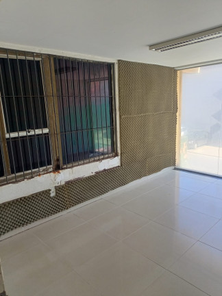 Imagem Imóvel Comercial à Venda, 60 m² em Amaralina - Salvador Imagem Imóvel Comercial à Venda, 60 m² em Amaralina - Salvador