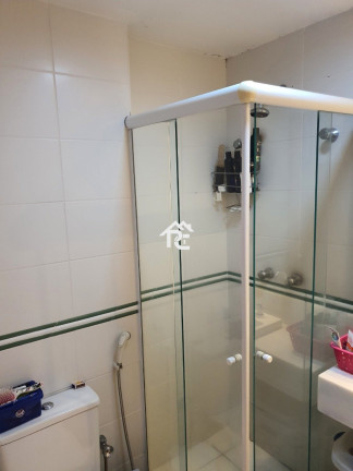Imagem Apartamento com 2 Quartos à Venda, 80 m² em Icaraí - Niterói Imagem Apartamento com 2 Quartos à Venda, 80 m² em Icaraí - Niterói