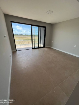 Imagem Casa com 4 Quartos à Venda, 323 m² em Zona De Expansão (robalo) - Aracaju Imagem Casa com 4 Quartos à Venda, 323 m² em Zona De Expansão (robalo) - Aracaju