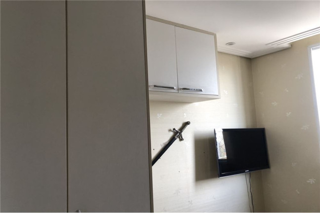 Imagem Apartamento com 3 Quartos à Venda, 75 m² em Vila Regente Feijó - São Paulo Imagem Apartamento com 3 Quartos à Venda, 75 m² em Vila Regente Feijó - São Paulo